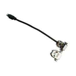 CABLE PTC04-A3 Melexis