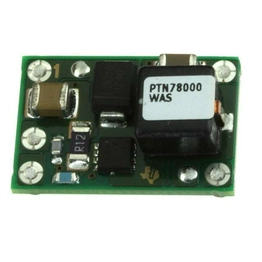 Texas Instruments PTN78000WAS image