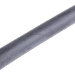 XFFR-03X4 TE Connectivity