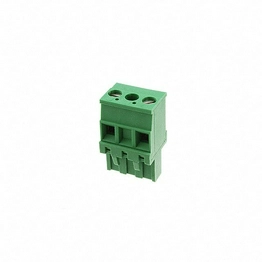 284051-2 TE Connectivity