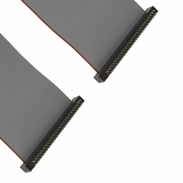 samtec FFMD-25-D-12.00-01 image