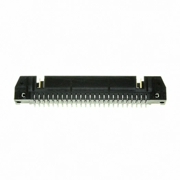 TE Connectivity 1-5102154-0 image