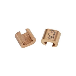 CTAP4-8-L PANDUIT