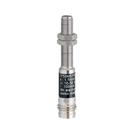 IY5048 ifm electronic