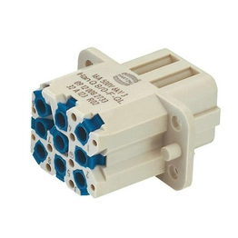 HARTING 09120082733 image