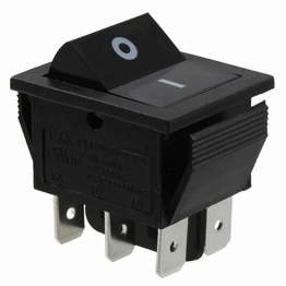 C&K CA21J12207PQ image