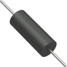 RCMA08806R0FHS03 Vishay Intertechnology