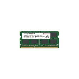 TS512MSK64V3N Transcend Information
