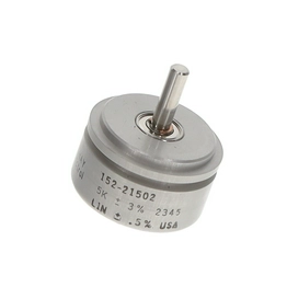 152S502 Vishay Intertechnology