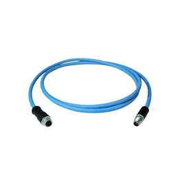 L82005A0001 Telegartner