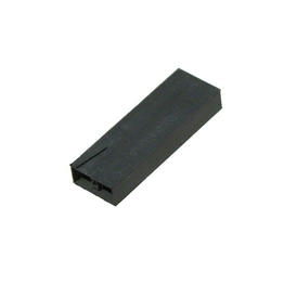 104503-1 TE Connectivity