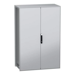 NSYSFN1812602D Schneider Electric