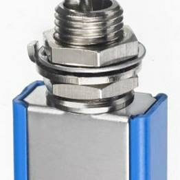 5636A12 APEM
