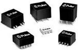 PE-65857 Pulse Electronics