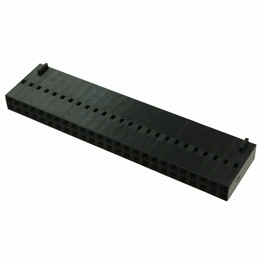 molex 22-55-2503 image