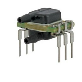 Honeywell ABP2DRRT001PDAA3XX image