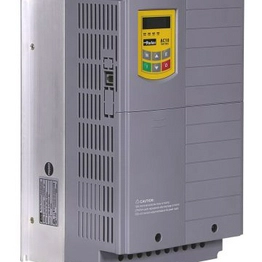 10G-45-0440-BF Parker Hannifin