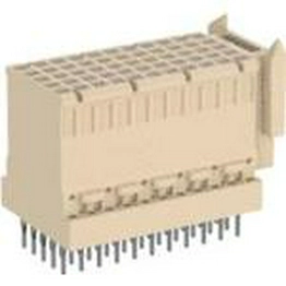 114025 ERNI Electronics