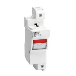 FB03A1PL Lovato Electric