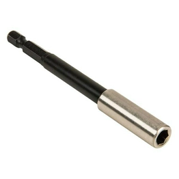 32791 Klein Tools