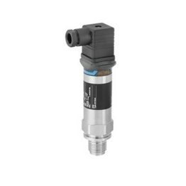 PMP11-AA1U1QBWWJ ENDRESS+HAUSER