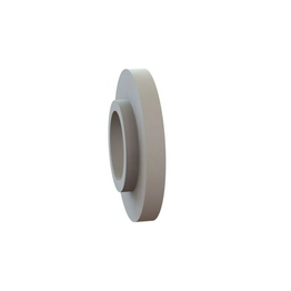 12SWS4001 ESSENTRA