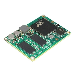 SRM6828S32D02GE000V21C0 SolidRun
