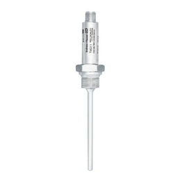TM311-AAC0BG1BBB4A2 ENDRESS+HAUSER