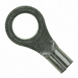 2-34112-2 TE Connectivity