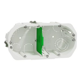 IMT35925 Schneider Electric