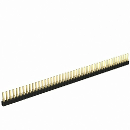 MILL-MAX 812-22-046-30-000101 image