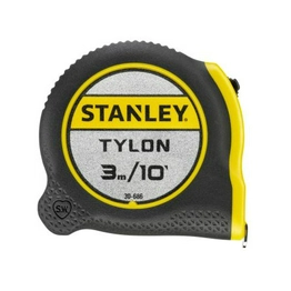 0-30-686 Stanley Black & Decker