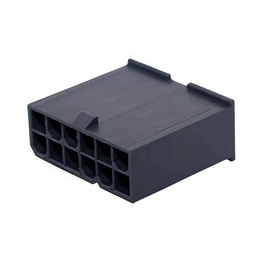 469931211 molex