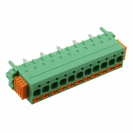 1864121 PHOENIX CONTACT