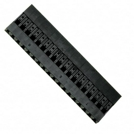 65039-019LF Amphenol