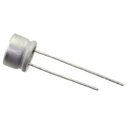 PLF1D470MCL2TD nichicon