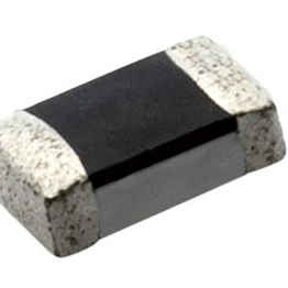 WICKMANN RF1600-000 image