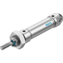 CRDSNU-16-15-P-A FESTO