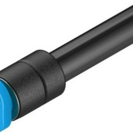 QSM-4H-3-100 FESTO