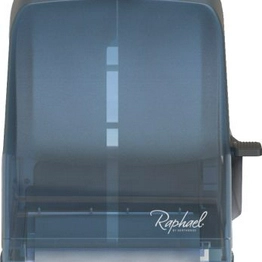 K1560 Northwood Hygiene