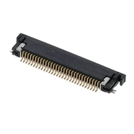 Amphenol SFV30R-1STBE1HLF image