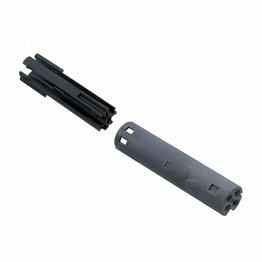293702-3 TE Connectivity