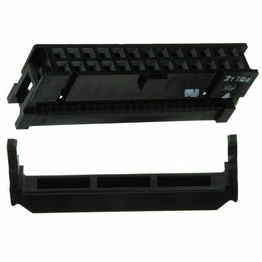 XG4M2630T OMRON