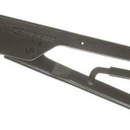 HT102/DF1BE-2022P Hirose Electric
