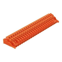 WAGO 231-324/037-000 image