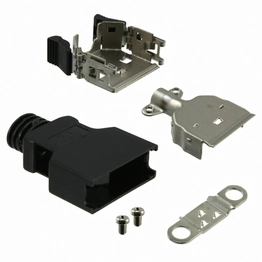3M 10320-3210-006 image