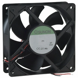 PMD2412PMB1-A (2).GN Sunonwealth Electric