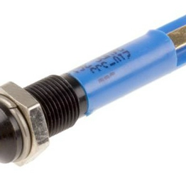 RS 210355 image