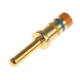 Amphenol M39029/58-364 image