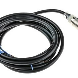 OMRON E2B-M12KN08-WP-C1 2M image